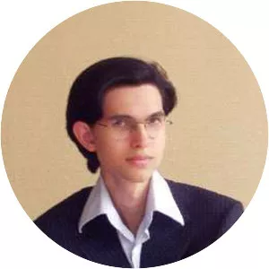 Adrien Frasse-Sombet