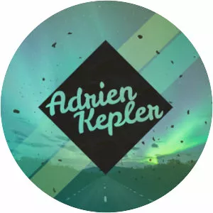 adrien kepler - Musical artist