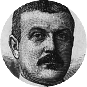 Adrien Lachenal - Swiss Politician