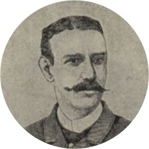 Adrien Lannes de Montebello