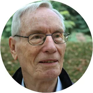 Adrien Le Bihan - Author