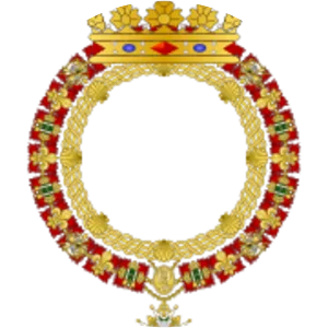 Adrien‑Louis de Bonnières, duc de Guînes (. . .