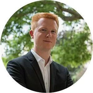 Adrien Quatennens - French Politician