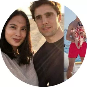 Adrien Semblat photograph