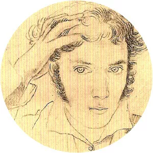 Adrien Taunay the Younger