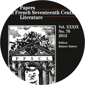 Adrien-Thomas Perdou de Subligny