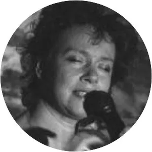 Adriena Bartošová Musician