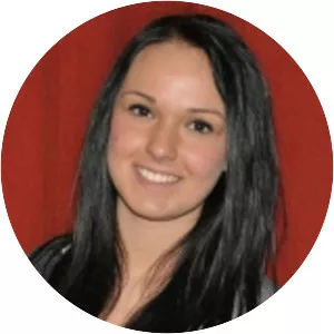 Adrienn Pekár - Hungarian model