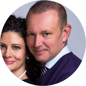 Adrienn Salgo photograph