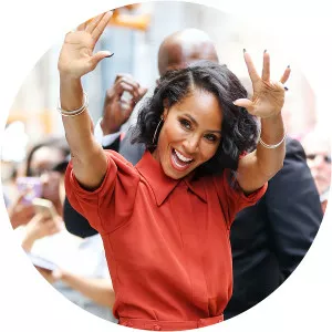 Adrienne Banfield-Jones