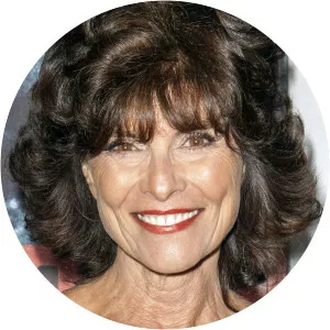 Adrienne Barbeau