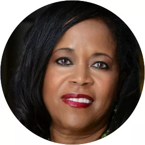 Adrienne Bell - Politician