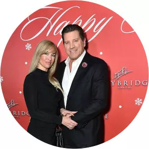 Adrienne Bolling photograph