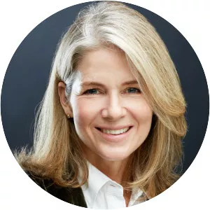 Adrienne Brodeur photograph