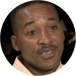 Adrienne Emily Hickson