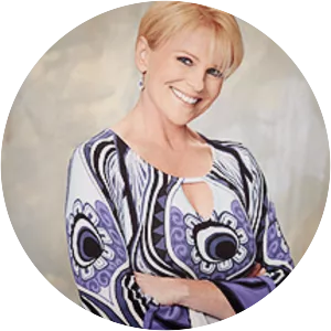 Adrienne Johnson Kiriakis - Fictional character