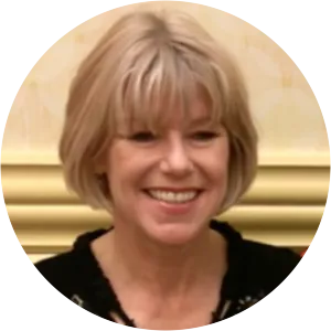Adrienne King