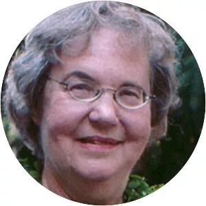 Adrienne L. Kaeppler