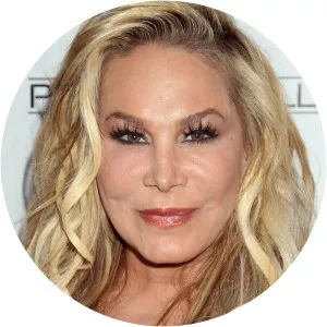 Adrienne Maloof