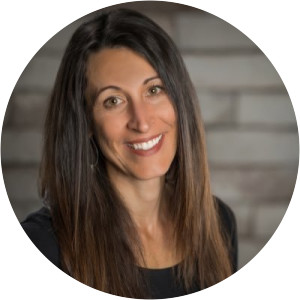 Adrienne Wilson - Actress