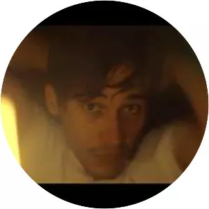 Adrift in Soho - 2018 ‧ Drama ‧ 1h 48m