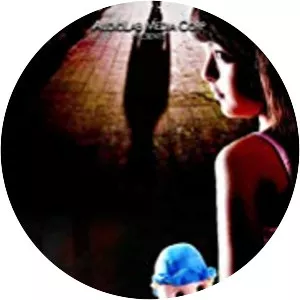 Adrishya - Drama/Horror ‧ 1h 46m