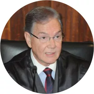 Adroaldo Loureiro