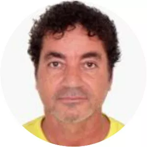 Adroaldo Oliveira dos Santos