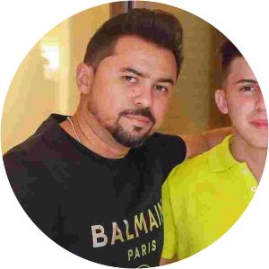 Adryan Alexandre photograph