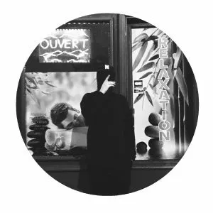 Adryiano - Musical artist