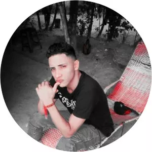 Adryx-G - Musical artist