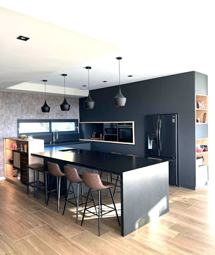 ADS-ANTONIO DIAS DA SILVA - Furniture maker in Vilela, Portugal