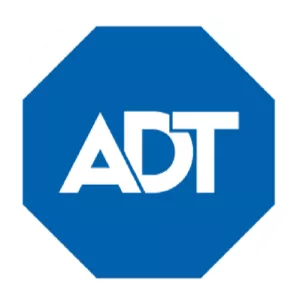 ADT Security Services - Security company