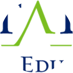 Adtalem Global Education