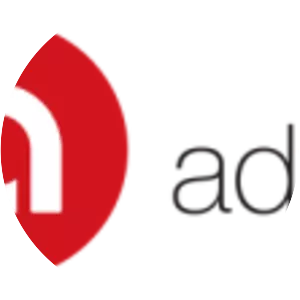 Adtile Technologies
