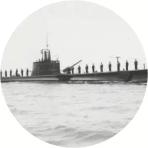 Adua-class submarine - Ship class
