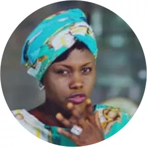 ADUKE GOLD - Musical artist