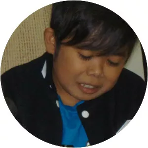 Adul Latief Musician