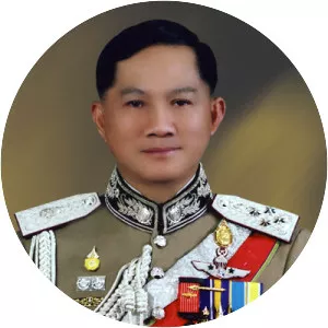 Adul Saengsingkaew