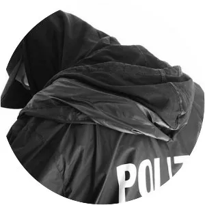 Adult Art Club - Musical artist