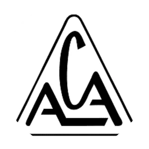 Adult Children of Alcoholics - Nonprofit organization