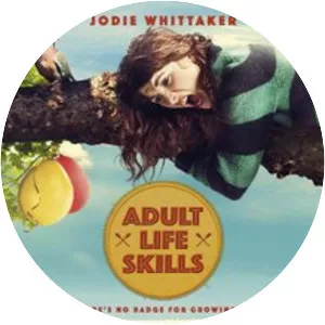 Adult Life Skills - 2016 ‧ Comedy ‧ 1h 36m