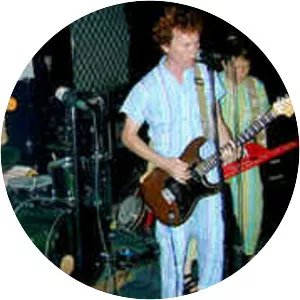 Adult Rodeo - Musical group