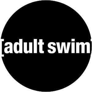 Adult Swim