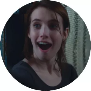 Adult World - 2013 ‧ Comedy ‧ 1h 37m