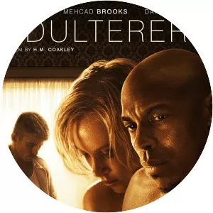 Adulterers - 2015 ‧ Drama/Crime ‧ 1h 31m