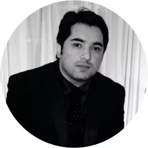 Adus Ali - Inong Malinda Dee's ex-husband