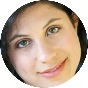 Advah Soudack photograph