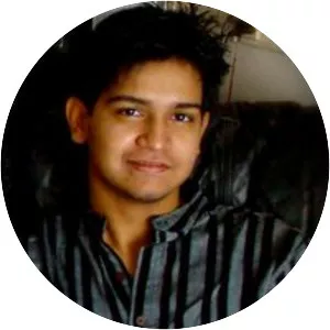 Advait Nemlekar