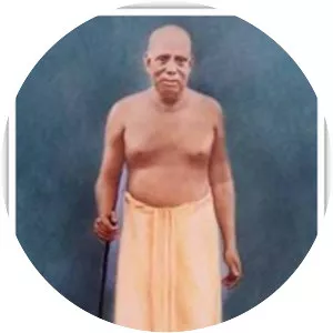 Advaitananda